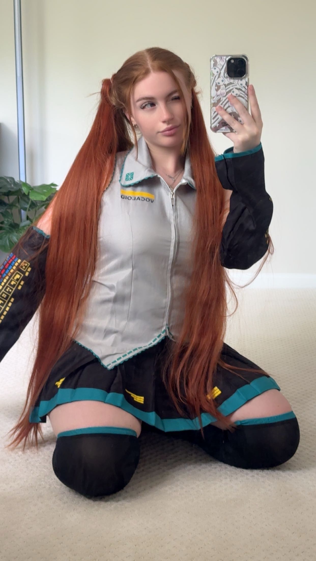 xxxtinacarmella snapchat image archive image