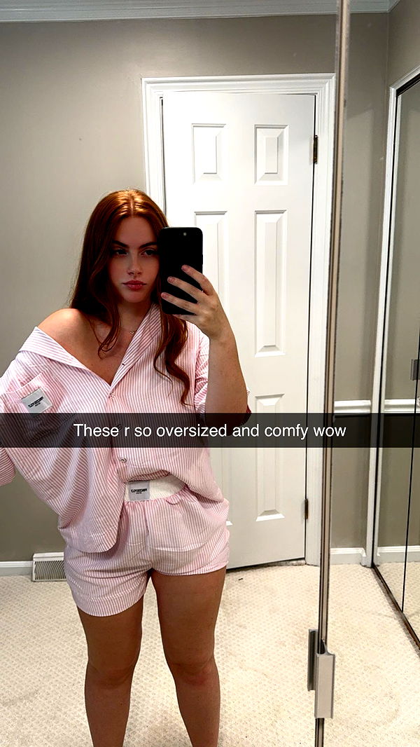 xxxtinacarmella image ~ Altpins