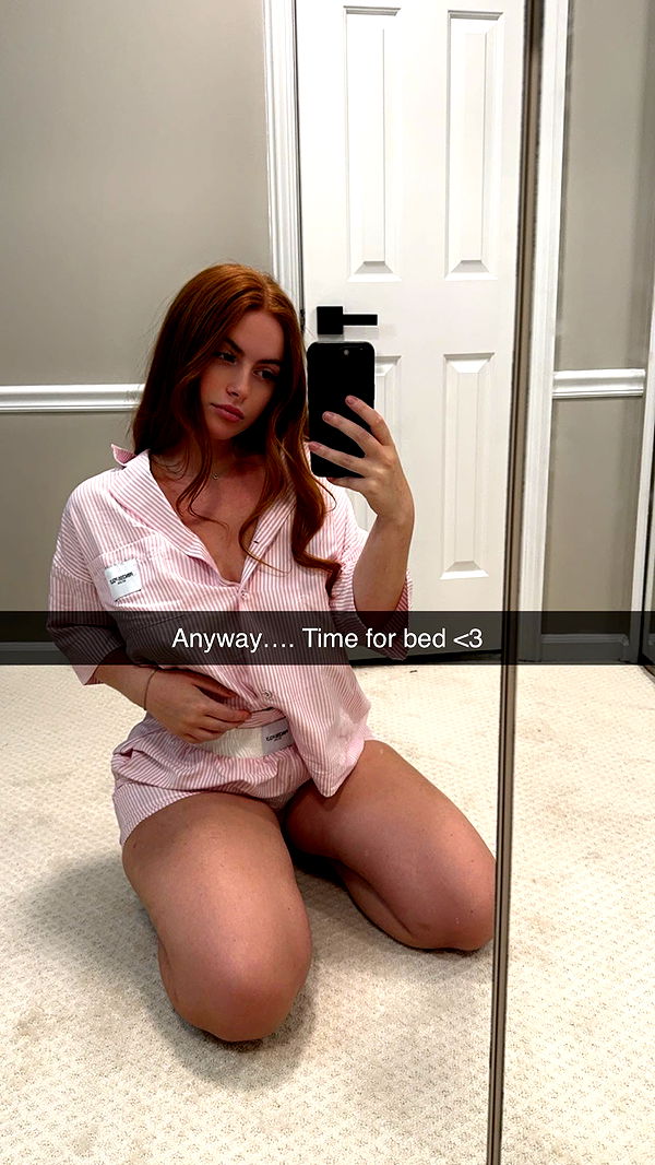 xxxtinacarmella image ~ Altpins