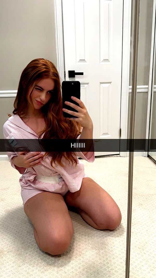 xxxtinacarmella image ~ Altpins