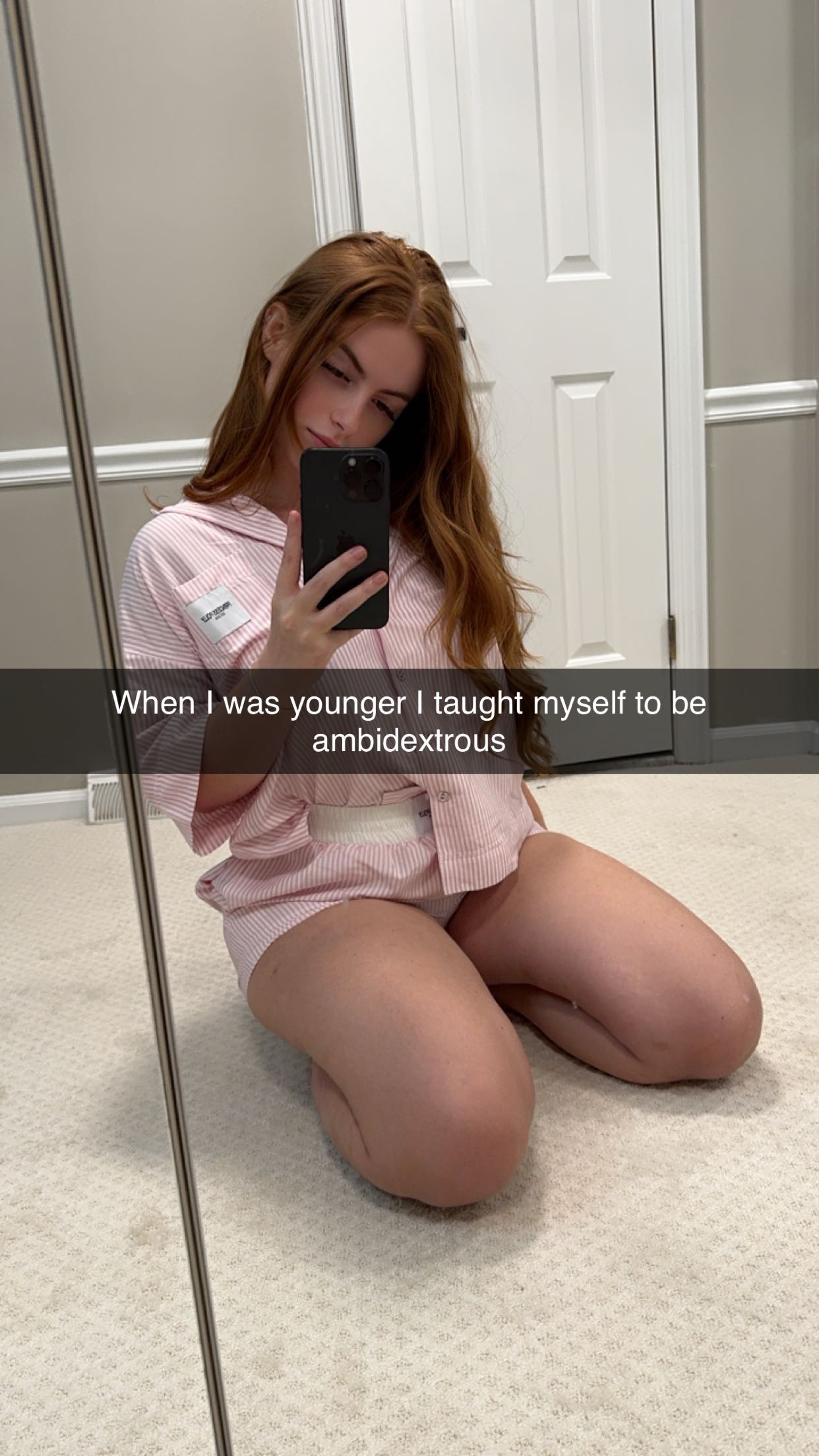 xxxtinacarmella snapchat image archive image