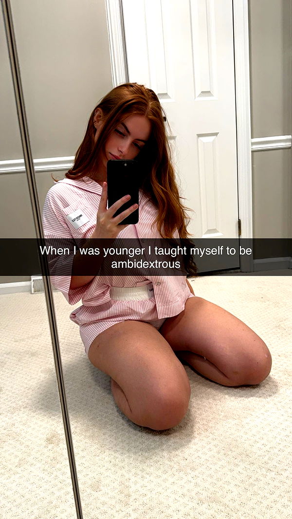 xxxtinacarmella image ~ Altpins