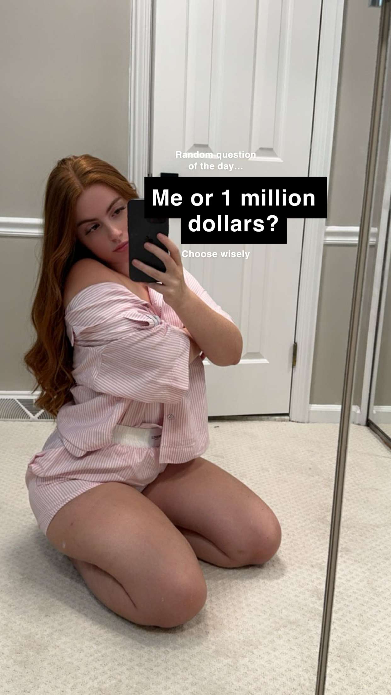 xxxtinacarmella snapchat image archive image