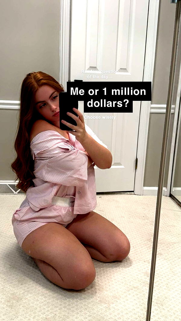 xxxtinacarmella image ~ Altpins