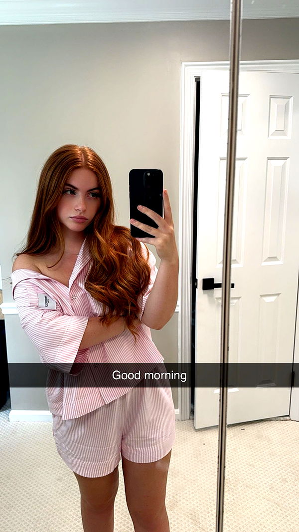 xxxtinacarmella image ~ Altpins