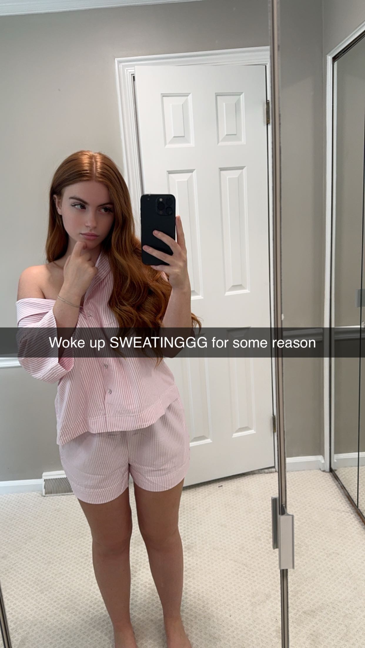 xxxtinacarmella snapchat image archive image