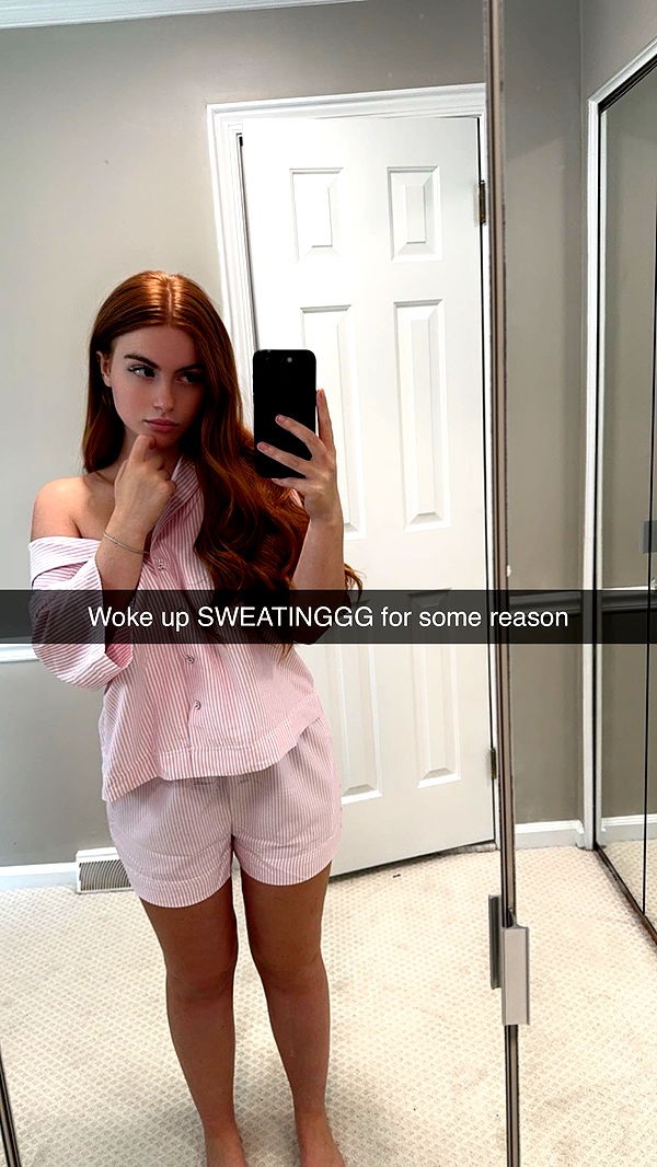 xxxtinacarmella image ~ Altpins