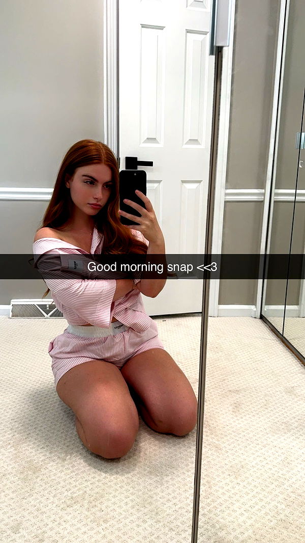 xxxtinacarmella image ~ Altpins