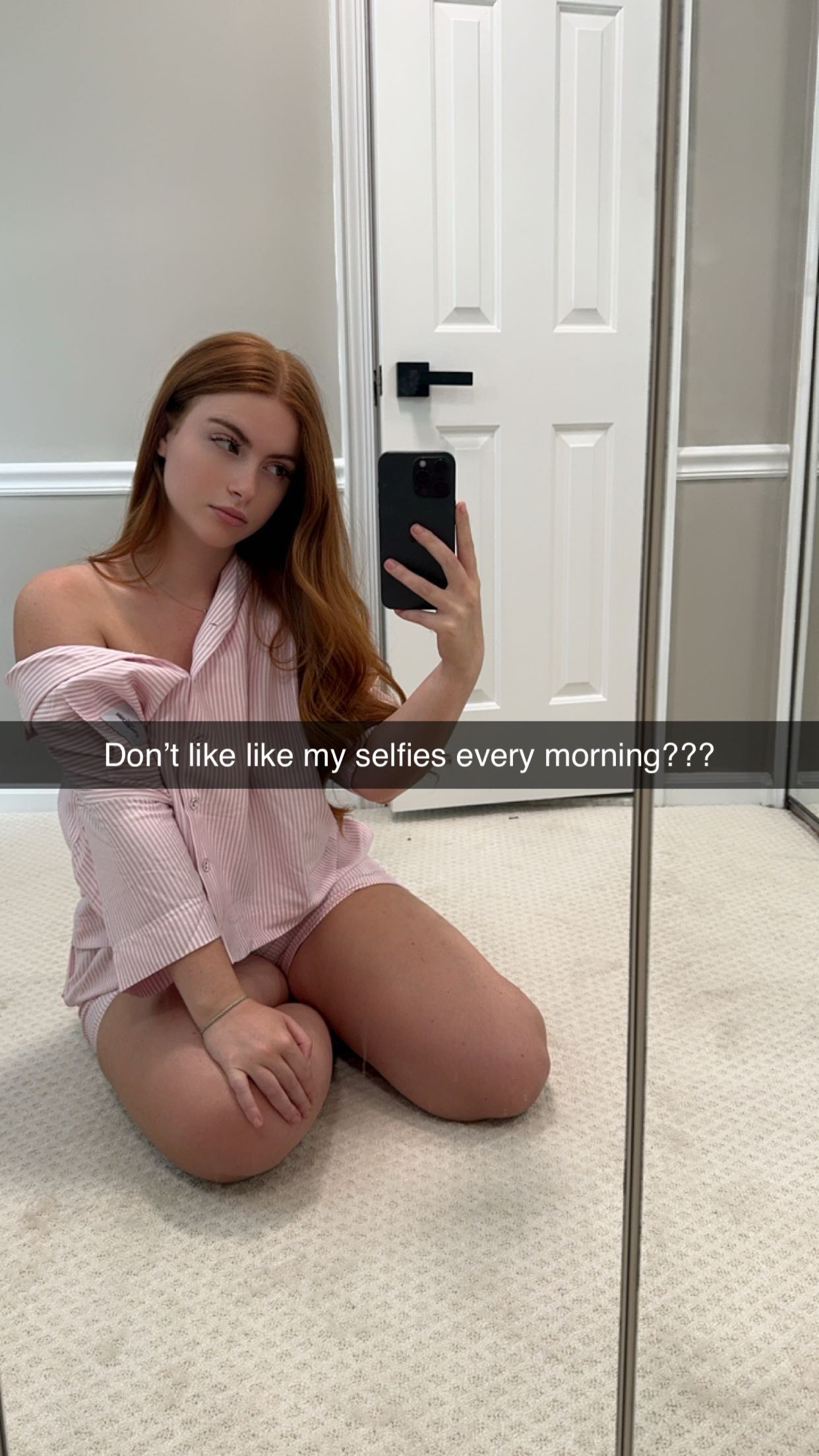xxxtinacarmella snapchat image archive image
