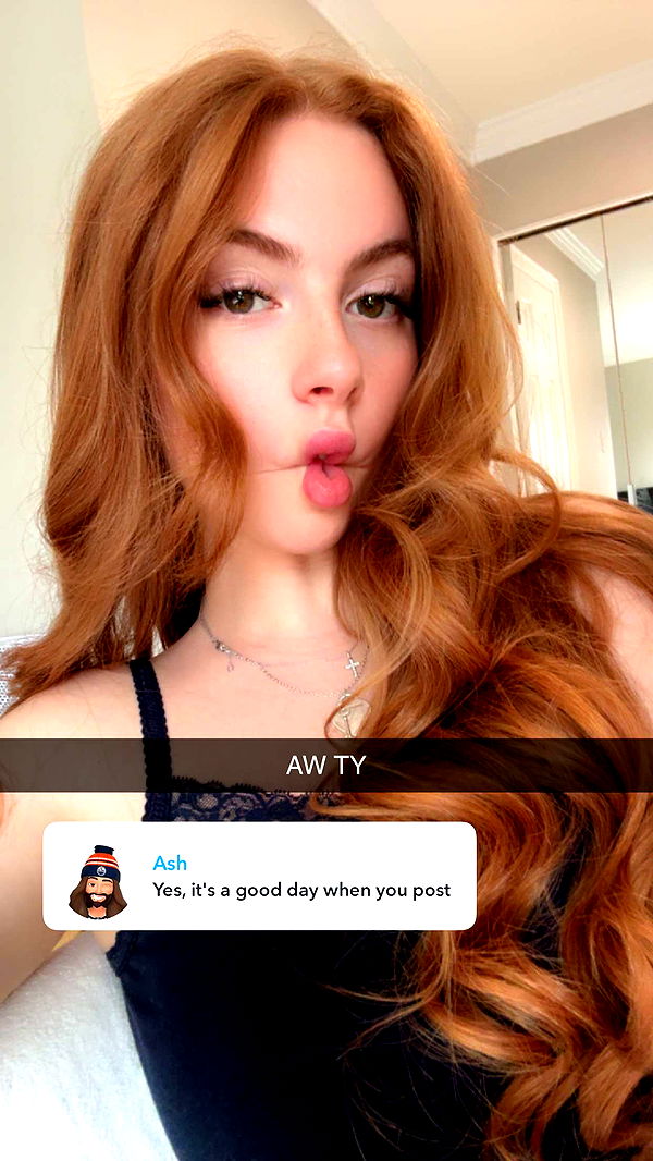 xxxtinacarmella image ~ Altpins