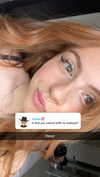 xxxtinacarmella Altpins Profile Picture