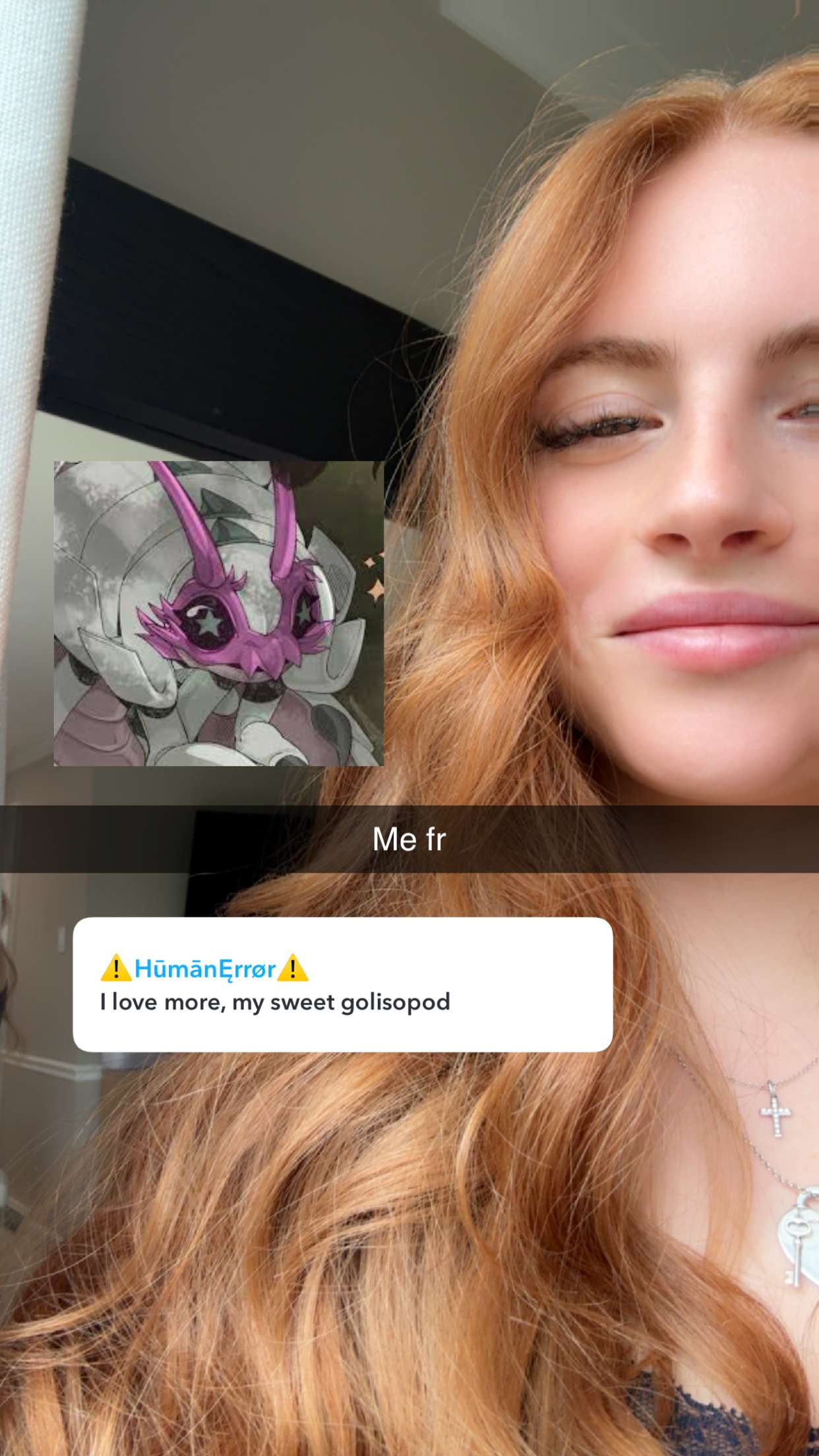 xxxtinacarmella snapchat image archive image