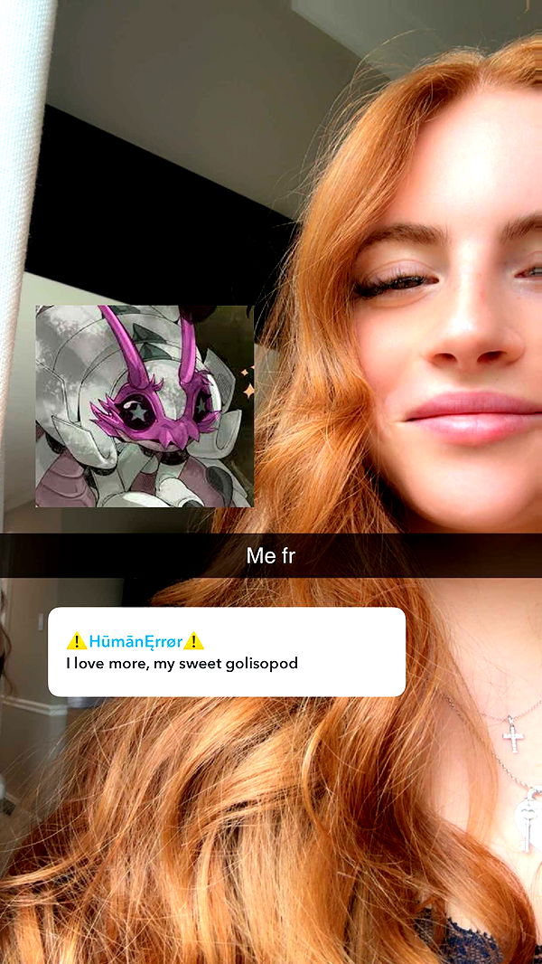 xxxtinacarmella image ~ Altpins