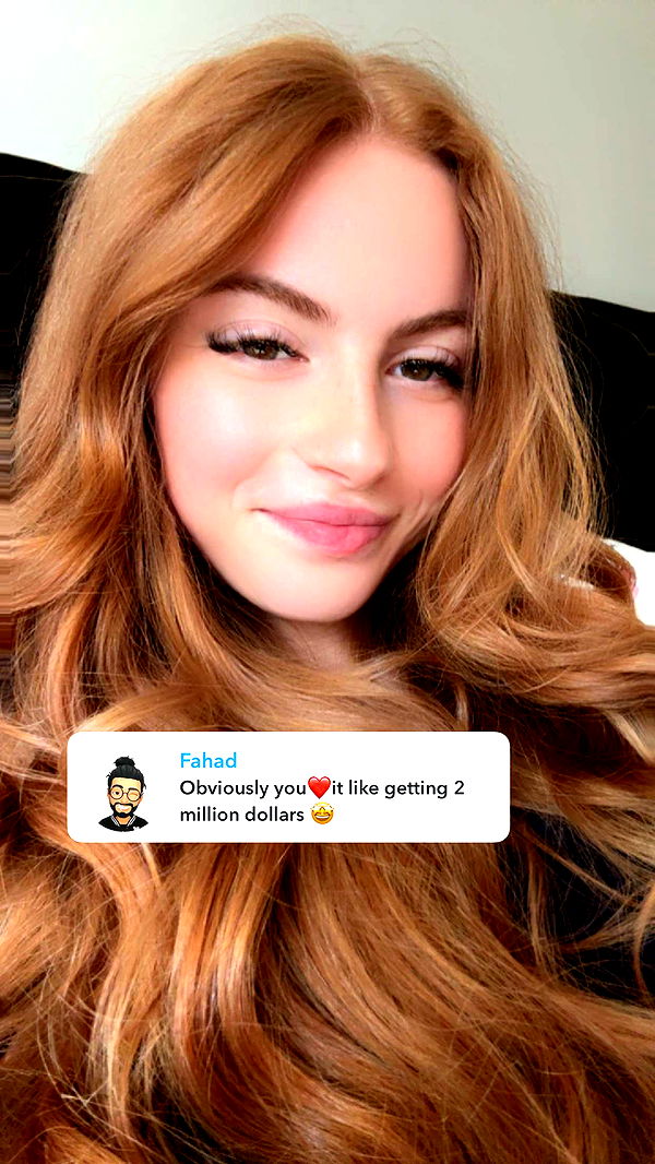 xxxtinacarmella image ~ Altpins