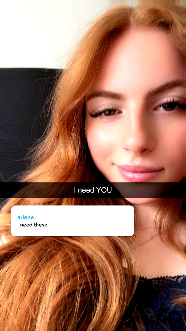 xxxtinacarmella image ~ Altpins