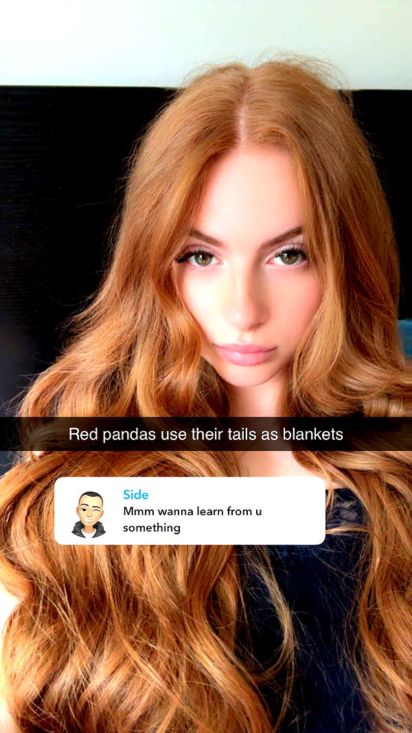 xxxtinacarmella image ~ Altpins