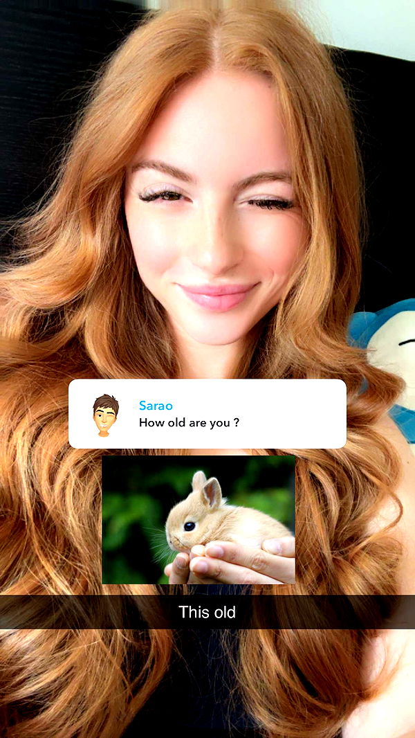 xxxtinacarmella image ~ Altpins