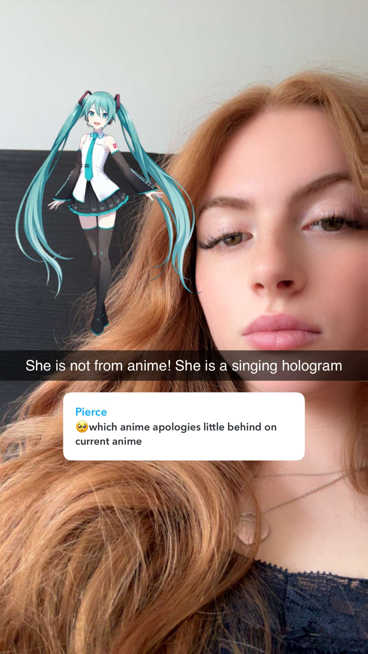 xxxtinacarmella snapchat image archive image