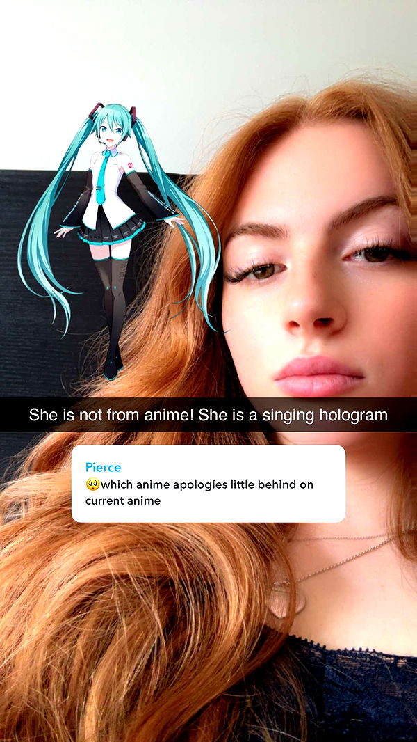 xxxtinacarmella image ~ Altpins