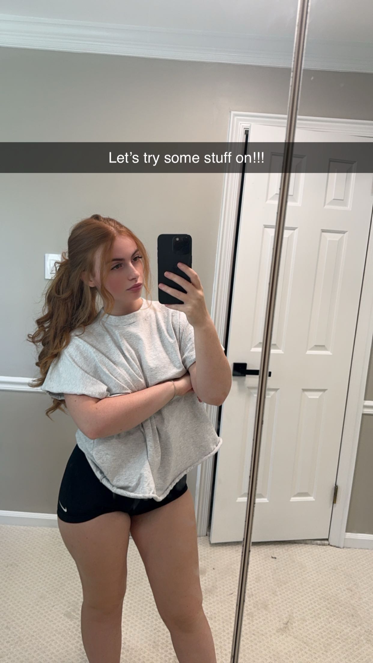 xxxtinacarmella snapchat image archive image