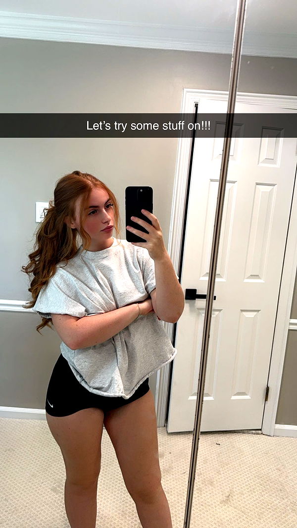 xxxtinacarmella image ~ Altpins