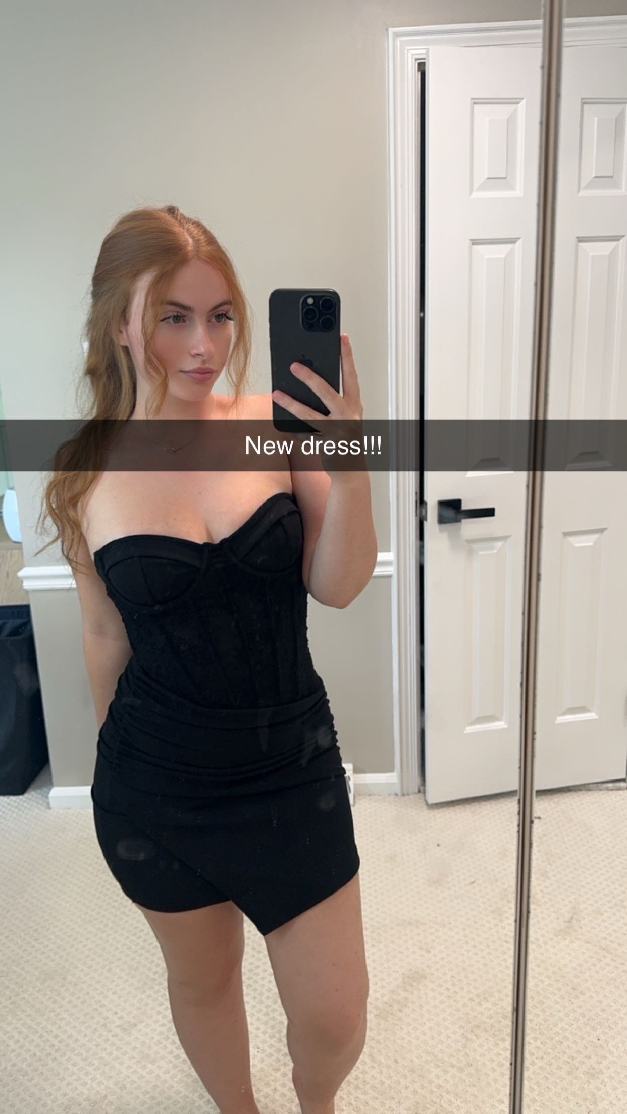 xxxtinacarmella snapchat image archive image