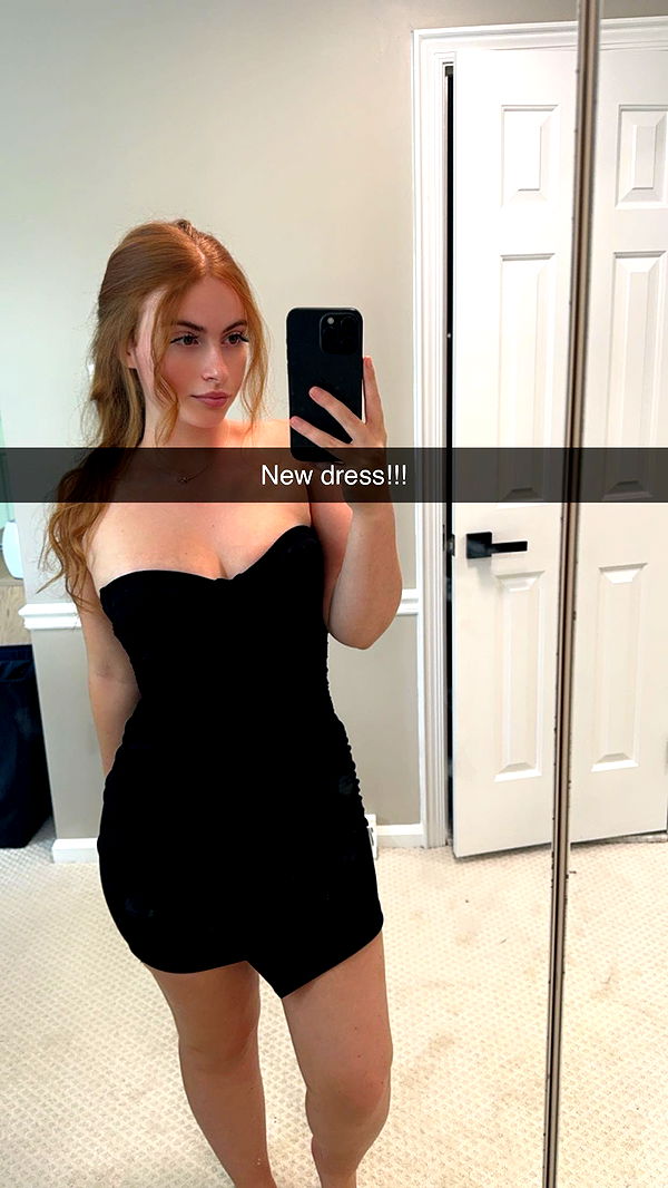 xxxtinacarmella image ~ Altpins