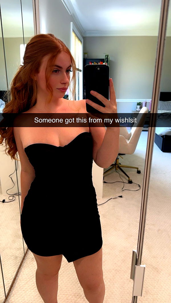 xxxtinacarmella image ~ Altpins