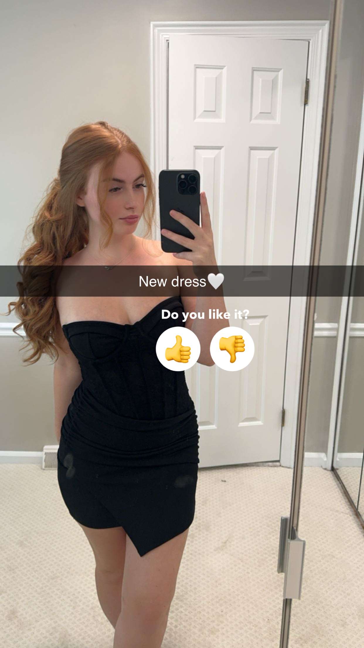 xxxtinacarmella snapchat image archive image