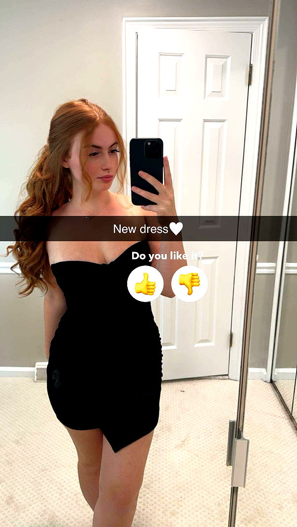 xxxtinacarmella image ~ Altpins