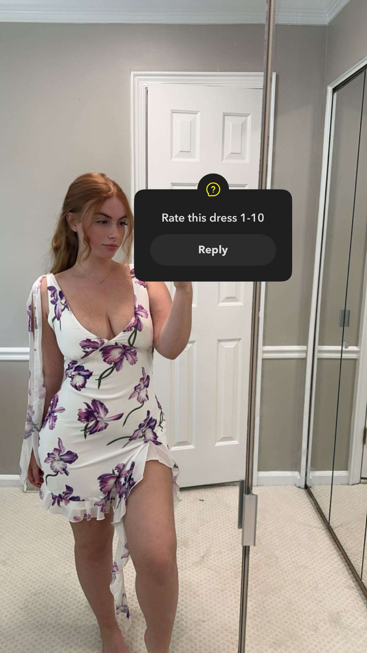 xxxtinacarmella snapchat image archive image