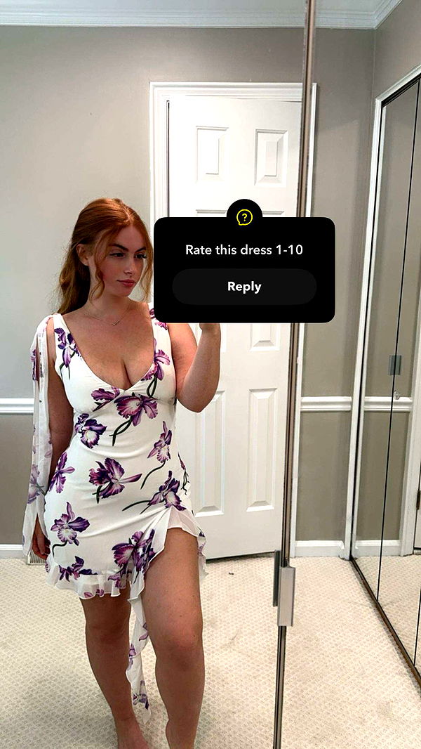 xxxtinacarmella image ~ Altpins