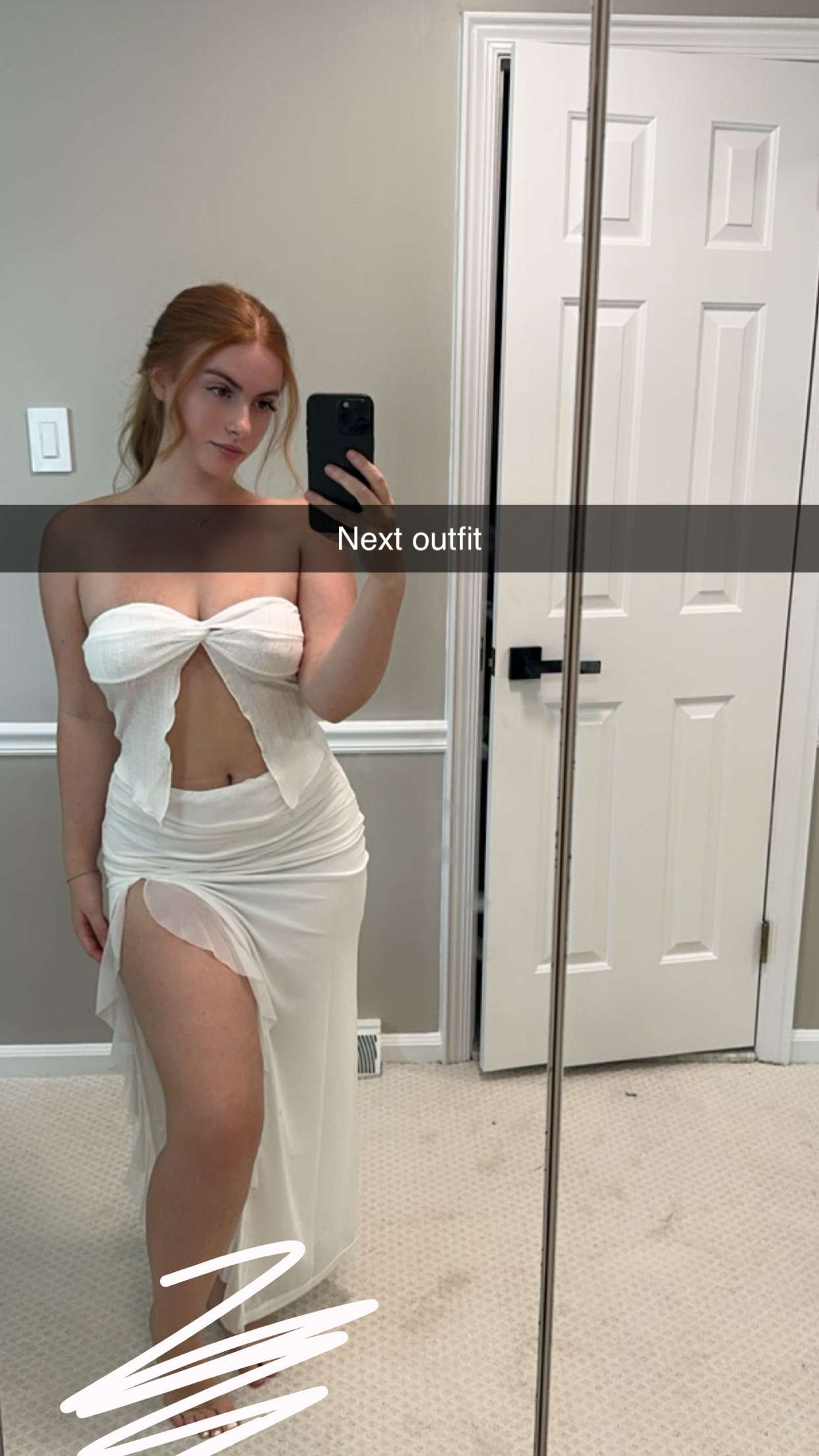 xxxtinacarmella snapchat image archive image