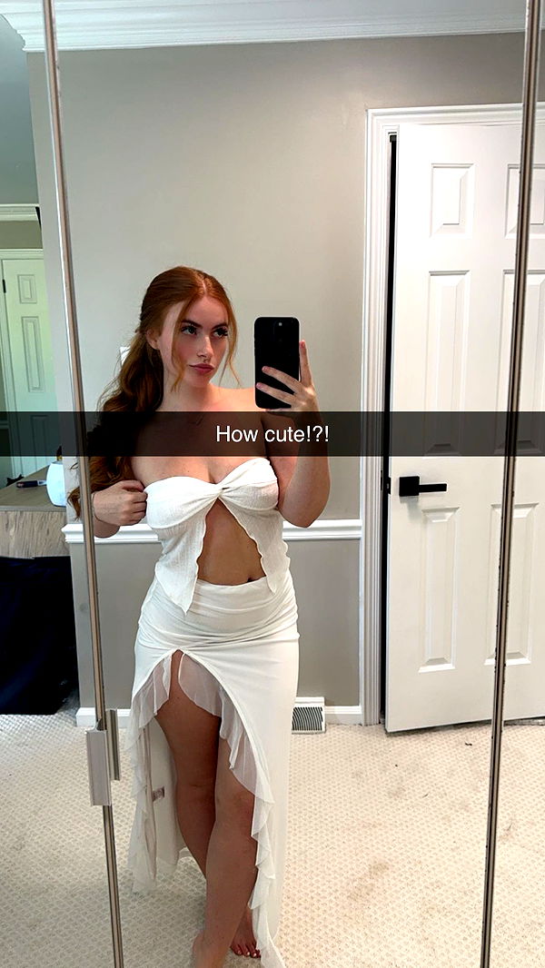 xxxtinacarmella image ~ Altpins