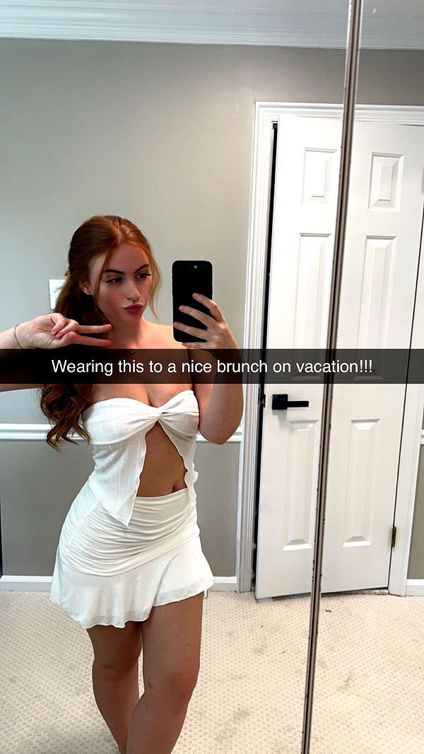 xxxtinacarmella image ~ Altpins