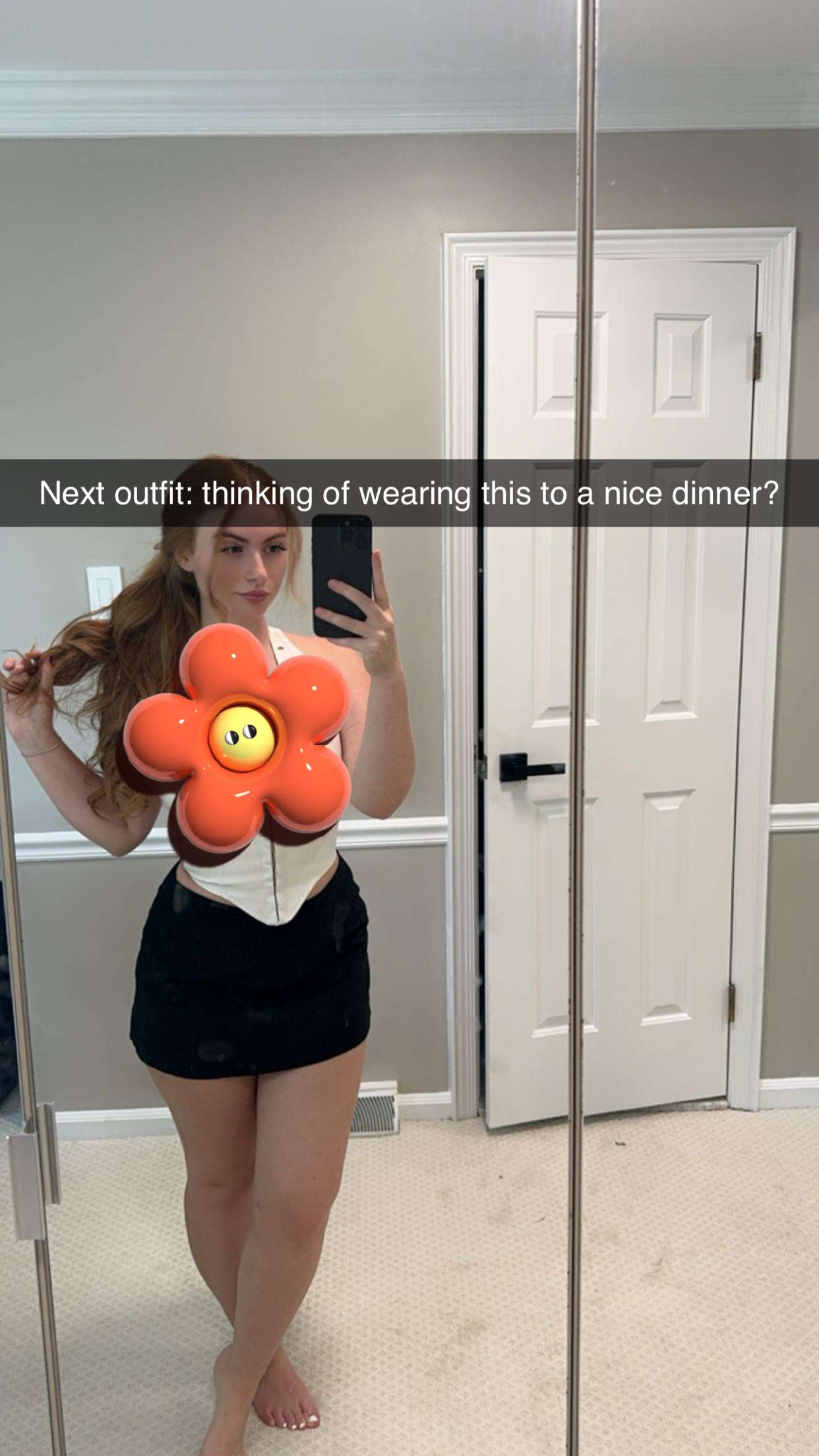 xxxtinacarmella snapchat image archive image