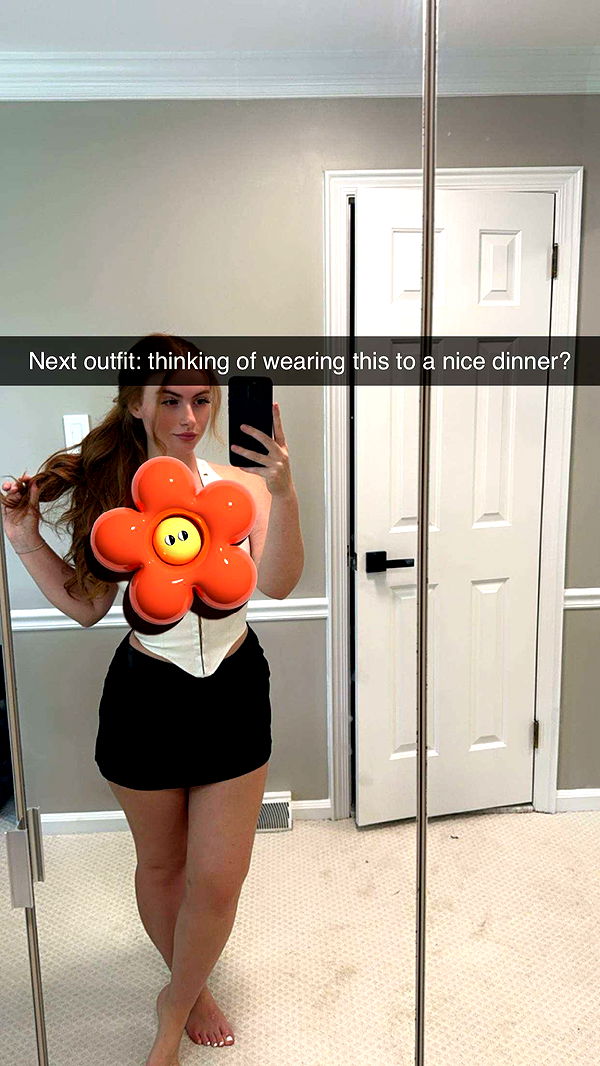 xxxtinacarmella image ~ Altpins