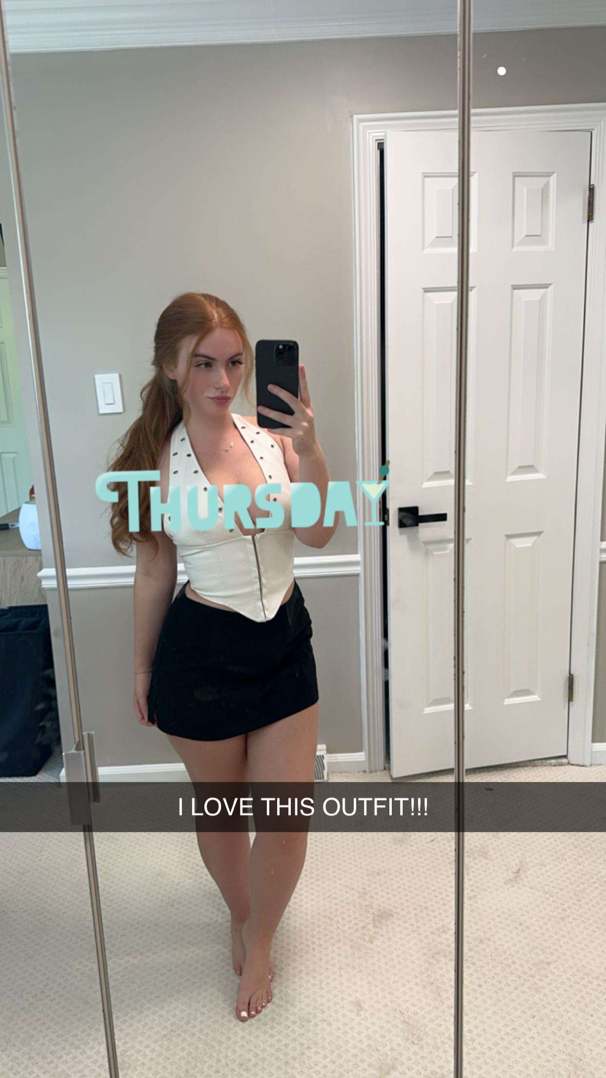 xxxtinacarmella snapchat image archive image