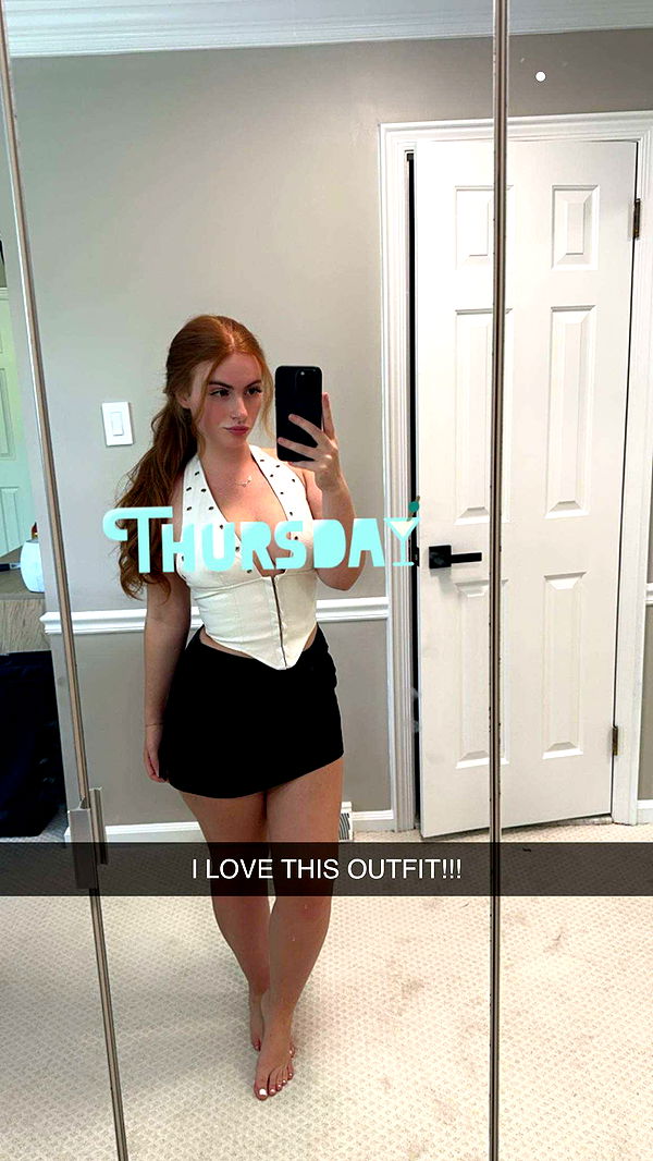 xxxtinacarmella image ~ Altpins