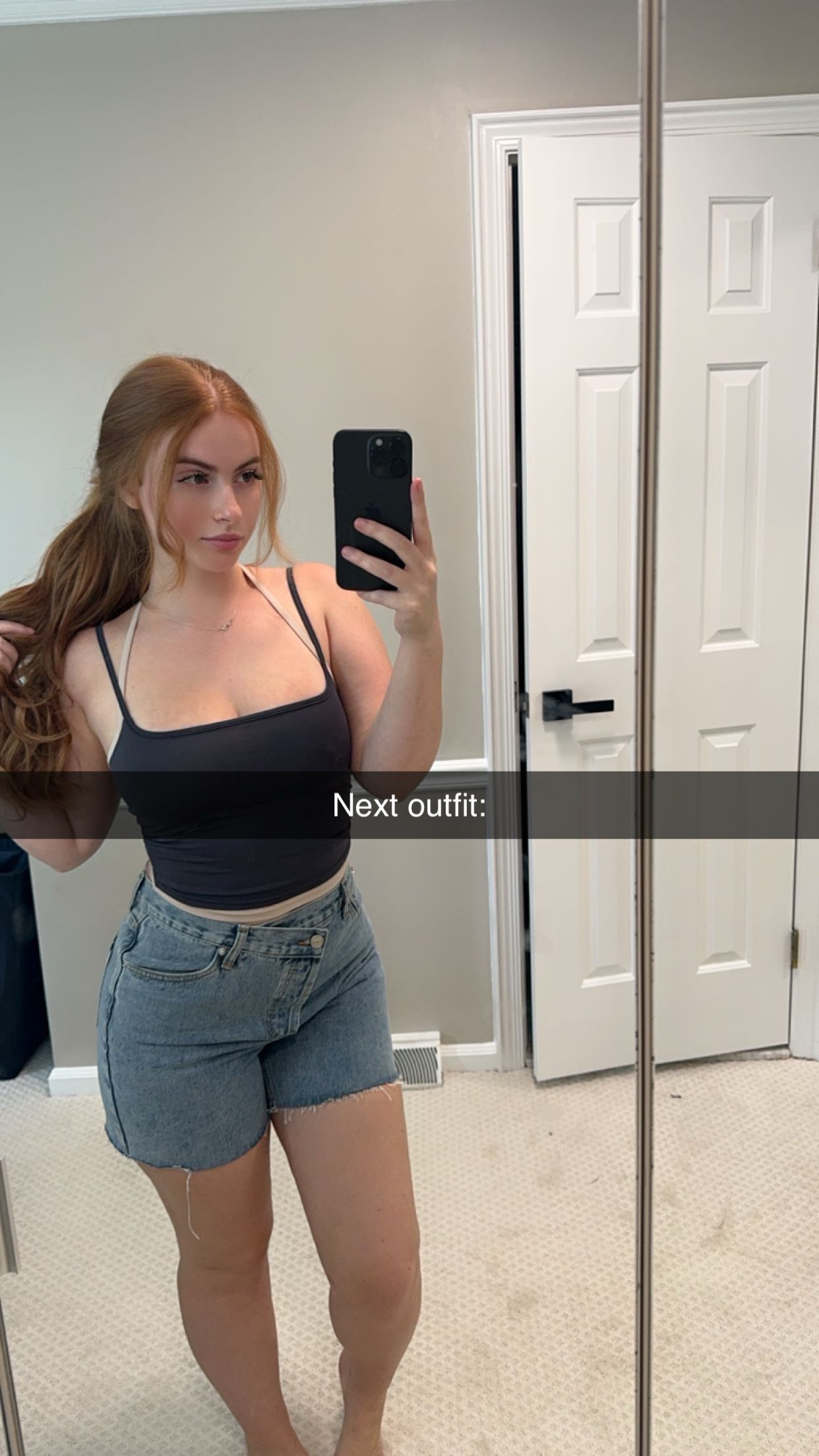 xxxtinacarmella snapchat image archive image