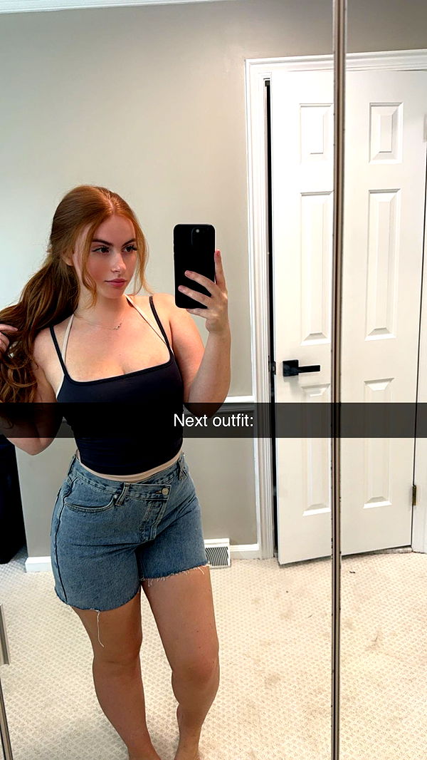 xxxtinacarmella image ~ Altpins