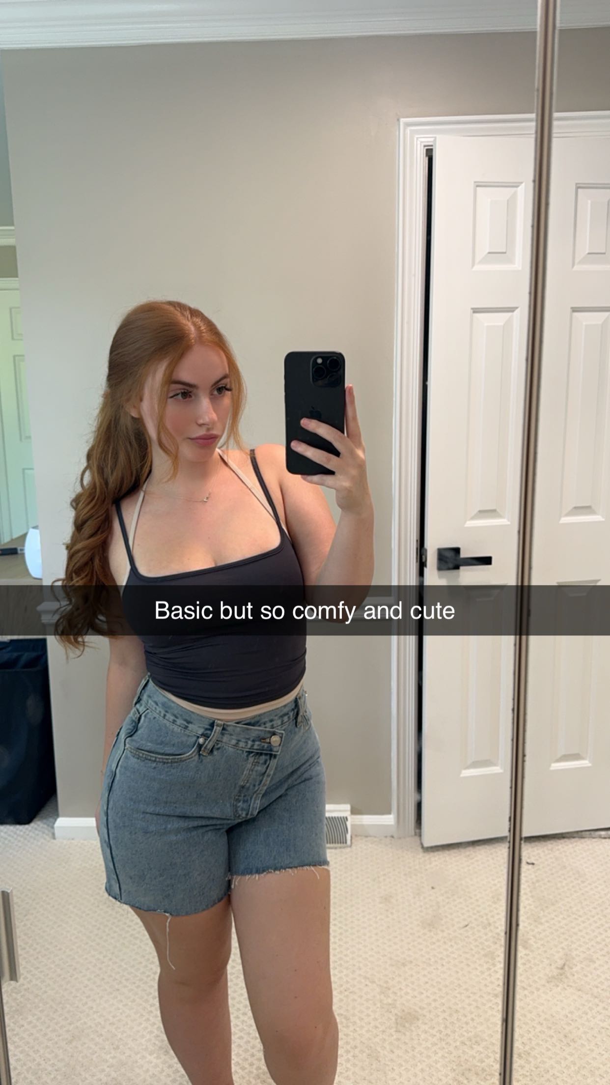 xxxtinacarmella snapchat image archive image