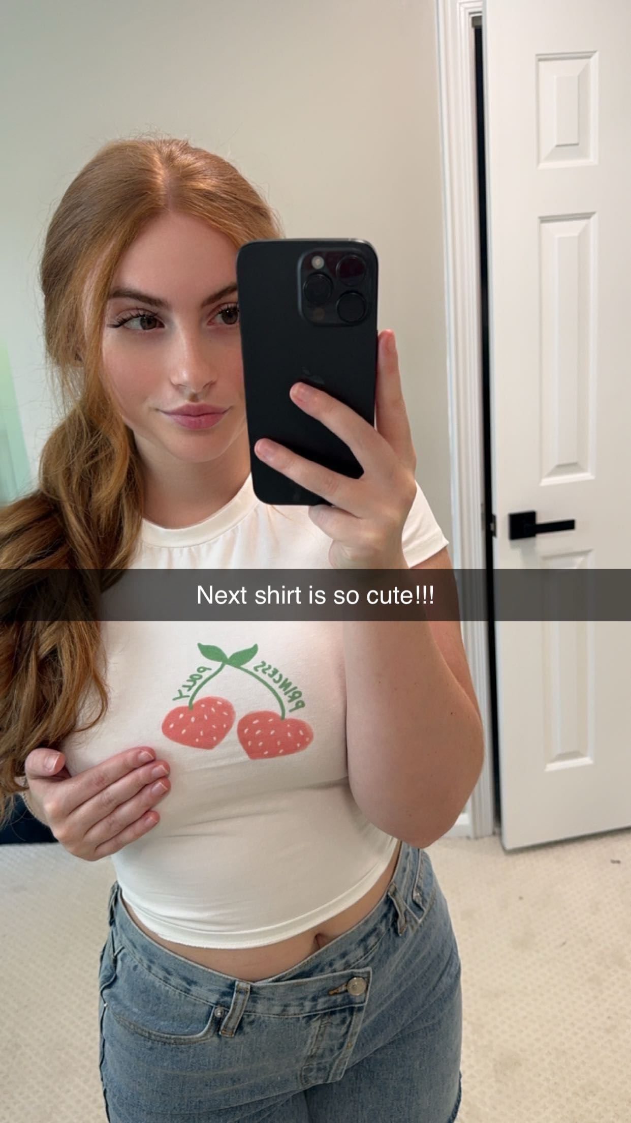 xxxtinacarmella snapchat image archive image