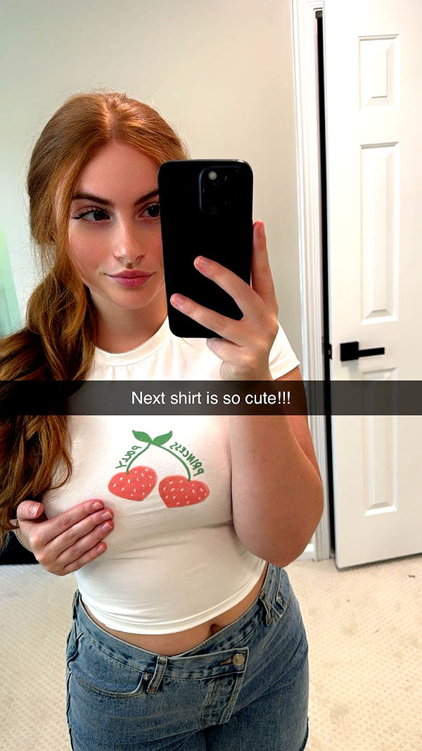 xxxtinacarmella image ~ Altpins