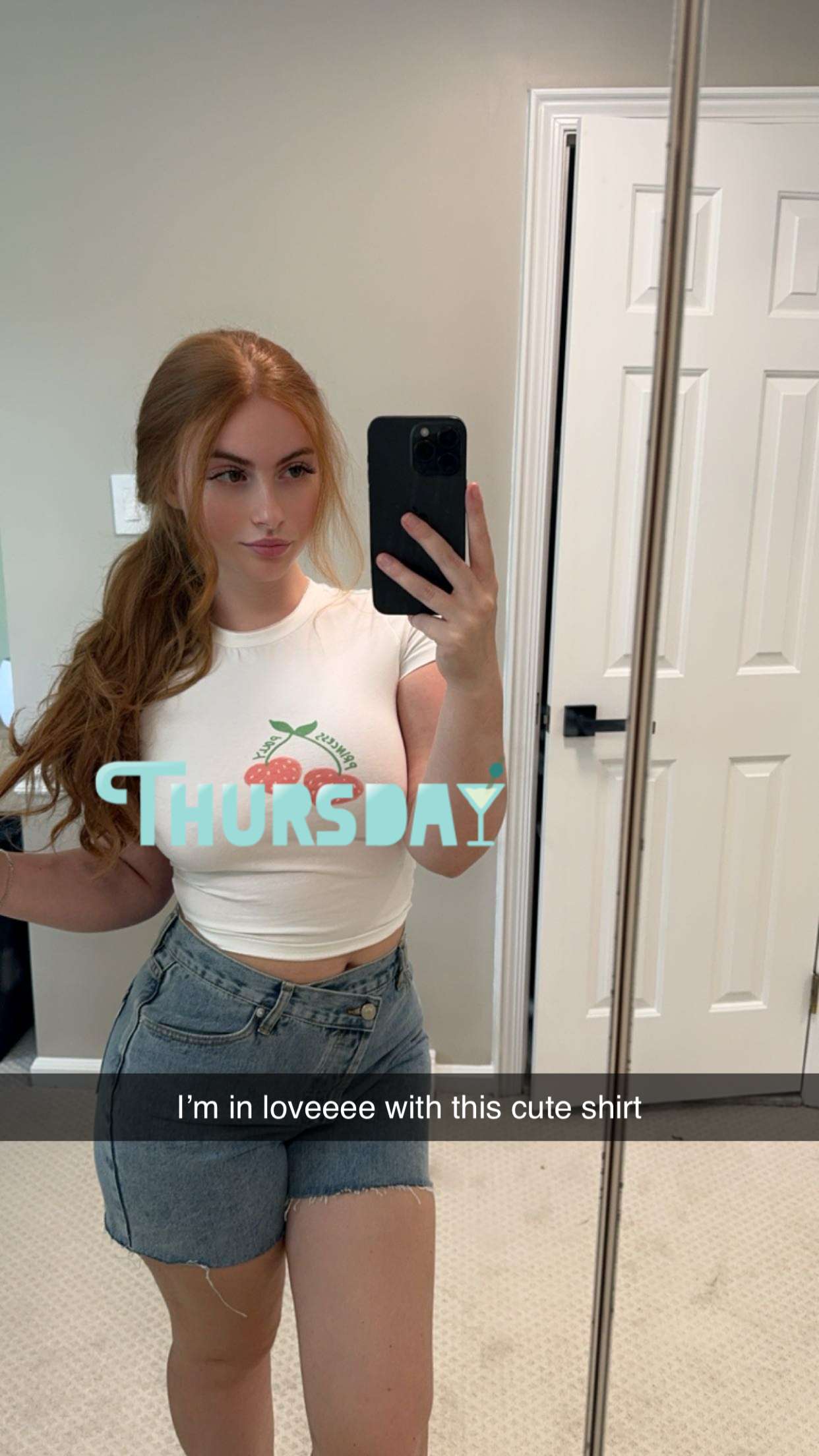 xxxtinacarmella snapchat image archive image