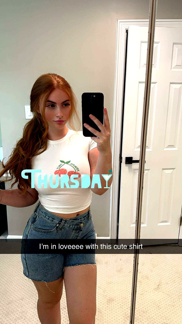 xxxtinacarmella image ~ Altpins