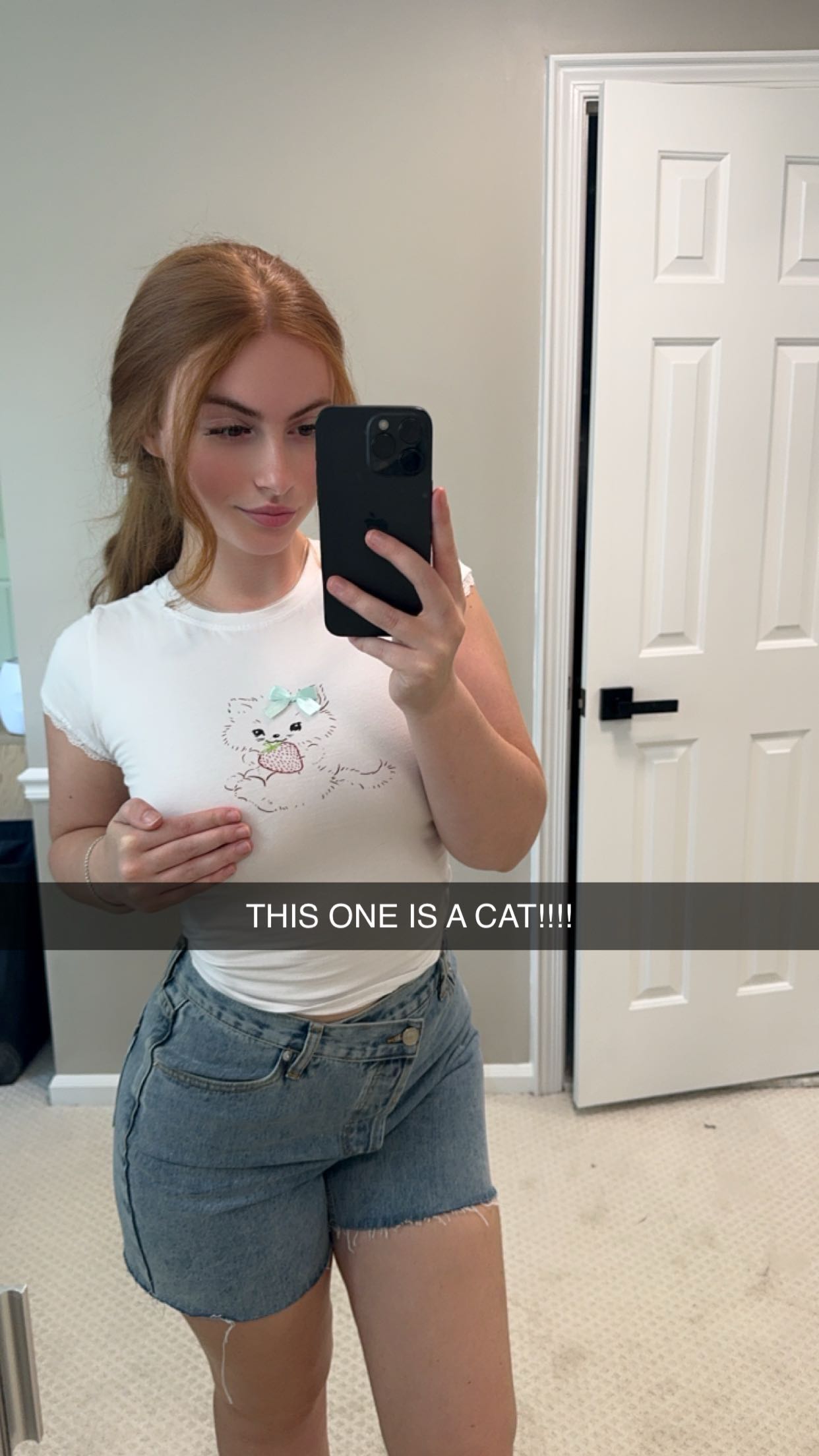 xxxtinacarmella snapchat image archive image