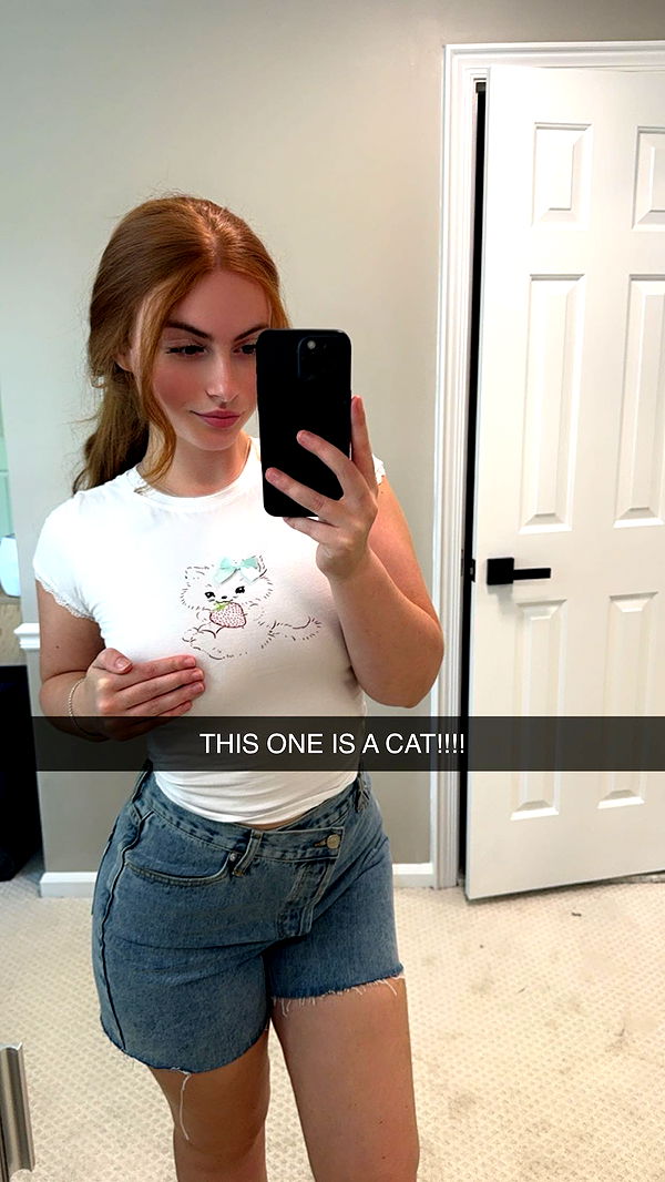 xxxtinacarmella image ~ Altpins