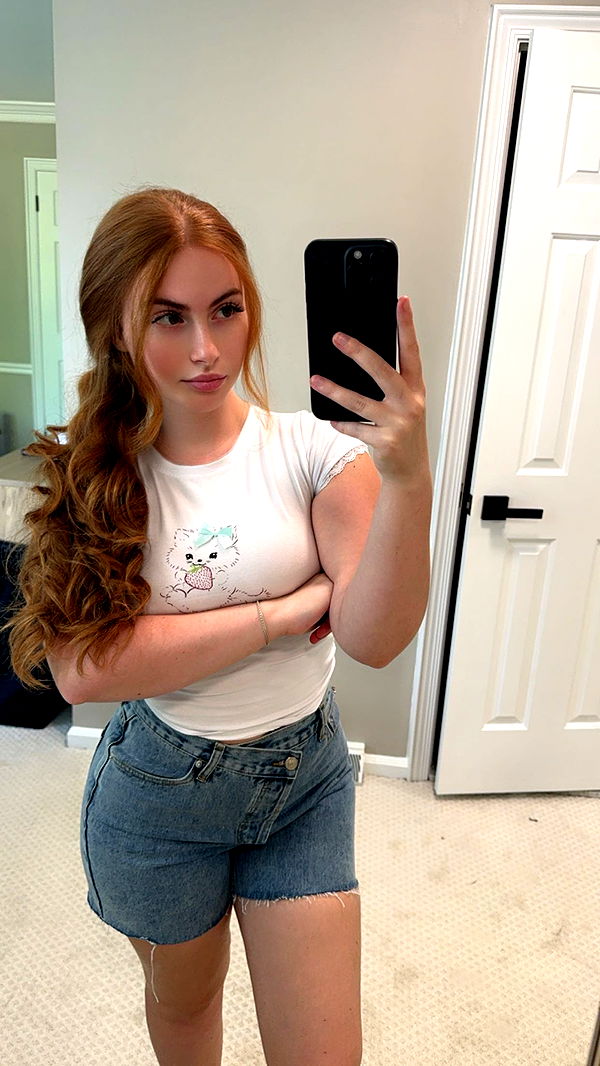 xxxtinacarmella image ~ Altpins