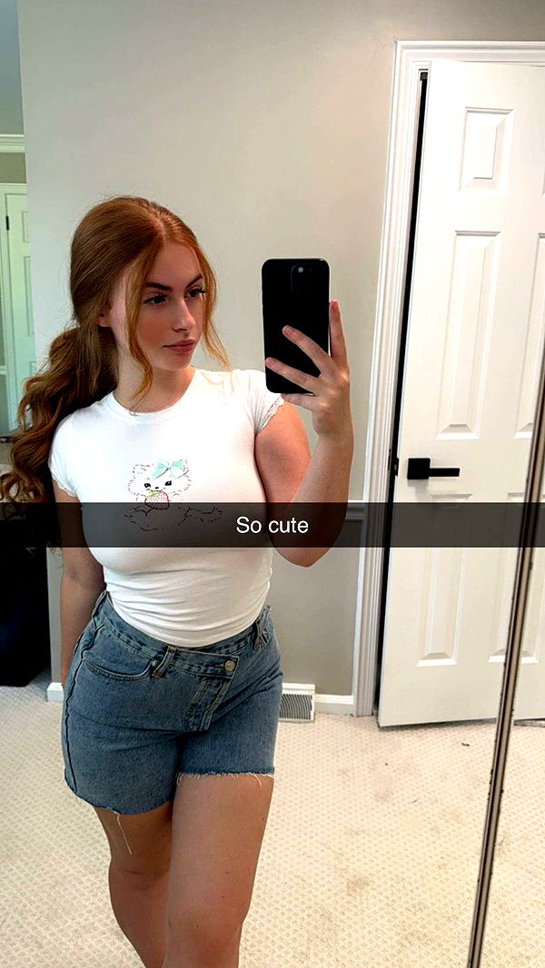 xxxtinacarmella image ~ Altpins